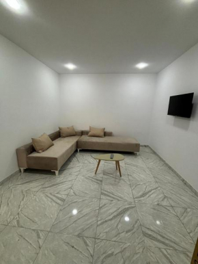 Appartement 1 Yasmine hammamet